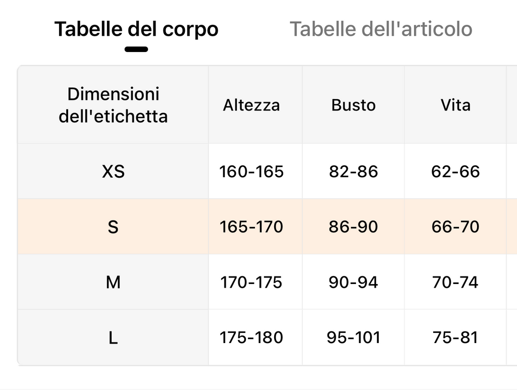 Top Corsetto Gioiello - Stile Glamour