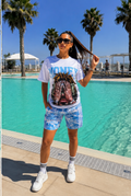 Completo Unisex Money – Ultraleggero e Traspirante